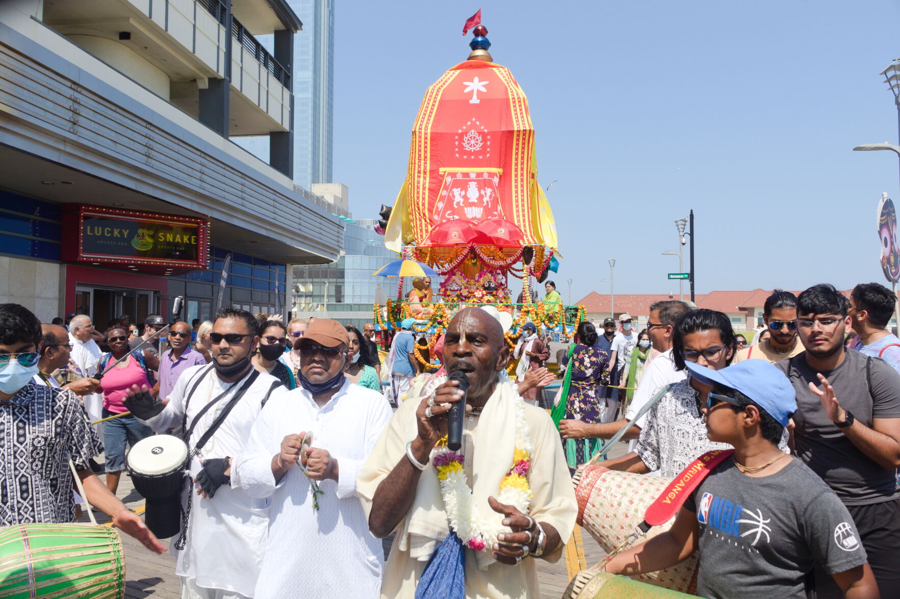 Ratha Yatra celebration in Atlantic City5031.jpg